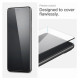 Spigen ALM Glas.tR tempered glass for Google Pixel 8 Pro - 2 pcs.