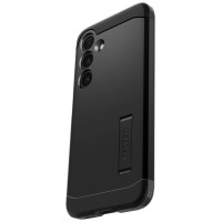 Spigen Tough Armor Case for Samsung Galaxy S24+ - Black
