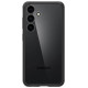 Spigen Ultra Hybrid Case for Samsung Galaxy S24 - Matte Black