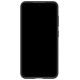 Spigen Ultra Hybrid Case for Samsung Galaxy S24 - Matte Black