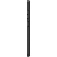 Spigen Ultra Hybrid Case for Samsung Galaxy S24 - Matte Black