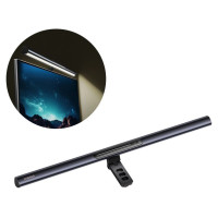 Baseus i-wok 3 BS-LT007 monitor lamp, magnetic, asymmetric - black
