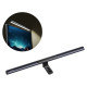 Baseus i-wok 3 BS-LT007 monitor lamp, magnetic, asymmetric - black