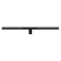 Baseus i-wok 3 BS-LT007 monitor lamp, magnetic, asymmetric - black