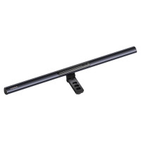 Baseus i-wok 3 BS-LT007 monitor lamp, magnetic, asymmetric - black