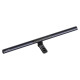 Baseus i-wok 3 BS-LT007 monitor lamp, magnetic, asymmetric - black