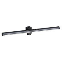 Baseus i-wok 3 BS-LT007 monitor lamp, magnetic, asymmetric - black