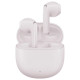 Joyroom TWS Joyroom Funpods Series JR-FB1 Bluetooth 5.3 wireless headphones - pink