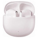 Joyroom TWS Joyroom Funpods Series JR-FB1 Bluetooth 5.3 wireless headphones - pink