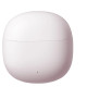 Joyroom TWS Joyroom Funpods Series JR-FB1 Bluetooth 5.3 wireless headphones - pink
