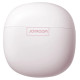 Joyroom TWS Joyroom Funpods Series JR-FB1 Bluetooth 5.3 wireless headphones - pink