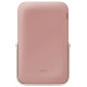 Uniq Powerbank Uniq Hoveo magnetic 5000mAh USB-C 20W PD - pink