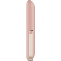 Uniq Powerbank Uniq Hoveo magnetic 5000mAh USB-C 20W PD - pink