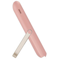 Uniq Powerbank Uniq Hoveo magnetic 5000mAh USB-C 20W PD - pink
