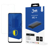 3Mk Protection 3mk ARC+ foil for Xiaomi 14 Ultra