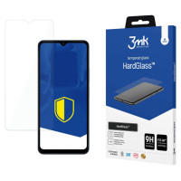 3Mk Protection Tempered glass 9H 3mk HardGlass™ for Xiaomi Redmi A3