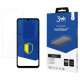 3Mk Protection Tempered glass 9H 3mk HardGlass&trade; for Xiaomi Redmi A3
