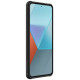 Nillkin CamShield Pro Case for Xiaomi Redmi Note 13 Pro 5G / Poco X6 5G - Black