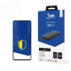 3Mk Protection 3mk ARC+ foil for Samsung Galaxy M55