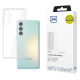 3Mk Protection 3mk Clear Case for Samsung Galaxy M55