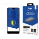 3Mk Protection 3mk FlexibleGlass™ hybrid glass on Huawei P20 Pro