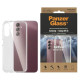 Panzerglass ClearCase case for Samsung Galaxy A14 5G - transparent