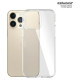 Panzerglass HardCase antibacterial Military Grade certified case for iPhone 14 Pro Max - transparent