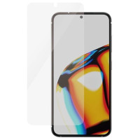 Panzerglass Ultra-Wide Fit tempered glass for Samsung Galaxy S23