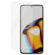 Panzerglass Ultra-Wide Fit tempered glass for Samsung Galaxy S23