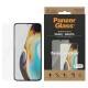 Panzerglass Ultra-Wide Fit tempered glass for Samsung Galaxy S23+