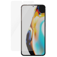 Panzerglass Ultra-Wide Fit tempered glass for Samsung Galaxy S23+