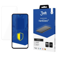 3Mk Protection Tempered Glass 9H 3mk HardGlass™ for Samsung Galaxy A35 / A55 5G