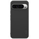 Nillkin Super Frosted Shield Pro Magnetic Case for Google Pixel 9 - black