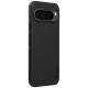 Nillkin Super Frosted Shield Pro Magnetic Case for Google Pixel 9 - black