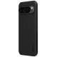 Nillkin Super Frosted Shield Pro Magnetic Case for Google Pixel 9 - black