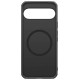 Nillkin Super Frosted Shield Pro Magnetic Case for Google Pixel 9 - black