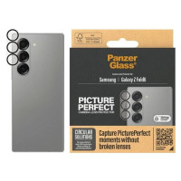 Panzerglass Picture Perfect camera protection for Samsung Galaxy Z Fold 6
