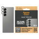 Panzerglass Picture Perfect camera protection for Samsung Galaxy Z Fold 6