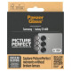 Panzerglass Picture Perfect camera protection for Samsung Galaxy Z Fold 6