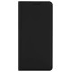 Dux Ducis Skin Pro case for Xiaomi Poco X6 Pro 5G / Redmi K70E with flap and card slot - black