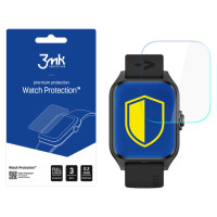 3Mk Protection 3mk Watch Protection ARC protective film on Garett GRC Activity 2