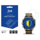 3Mk Protection 3mk Watch Protection™ v. FlexibleGlass hybrid glass for Garmin MARQ Gen 2