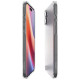 Spigen Ultra Hybrid for iPhone 16 - Clear