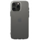 Spigen Ultra Hybrid Case for iPhone 16 Pro Max - Clear