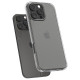 Spigen Ultra Hybrid Case for iPhone 16 Pro Max - Clear