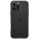 Spigen Ultra Hybrid Case for iPhone 16 Pro Max - Black