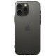 Spigen Ultra Hybrid Case for iPhone 16 Pro Max - Clear