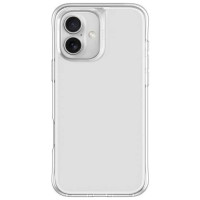 Uniq LifePro Xtreme iPhone 16 Case - Clear