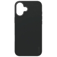 Panzerglass CARE by PanzerGlass Fashion Case iPhone 16 Plus 6.7" black/black MagSafe 1379