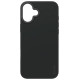 Panzerglass CARE by PanzerGlass Fashion Case iPhone 16 Plus 6.7" black/black MagSafe 1379
